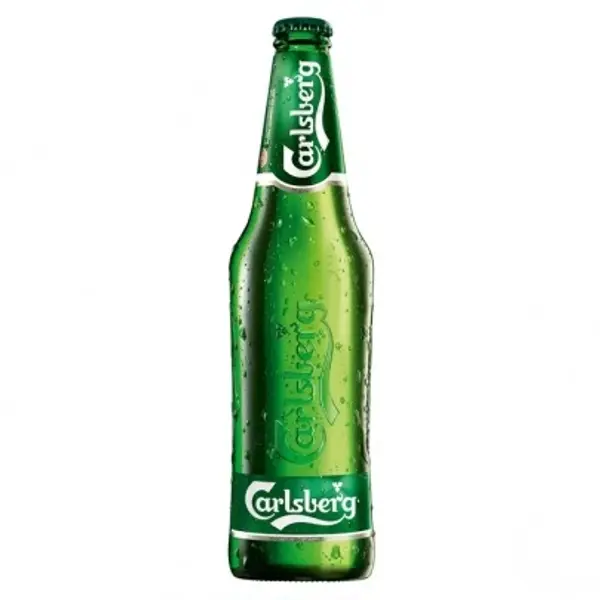 historia-hotel - CARLSBERG