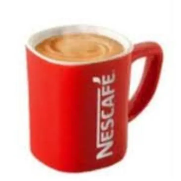 historia-hotel - NESCAFE