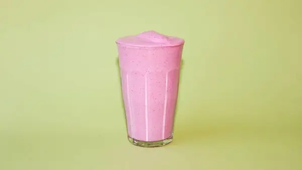 honey-hi - Pink Drink