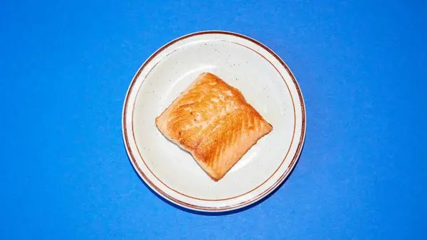 honey-hi - Steelhead Salmon Filet