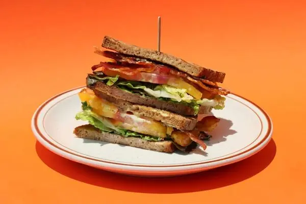 honey-hi - BLT