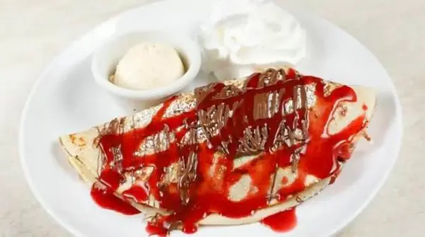 honey-honey-cafe-crepery - SBK Crepe