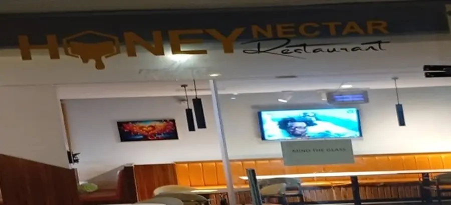 honey-nectar-restaurant