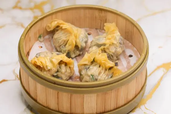 hong-kong-lounge - Woodear Dumpling