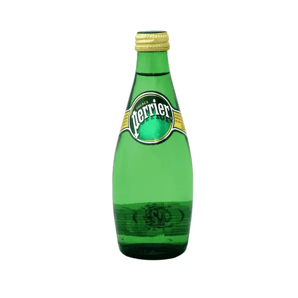 hoppers-cafe-street-food - Perrier 500ml