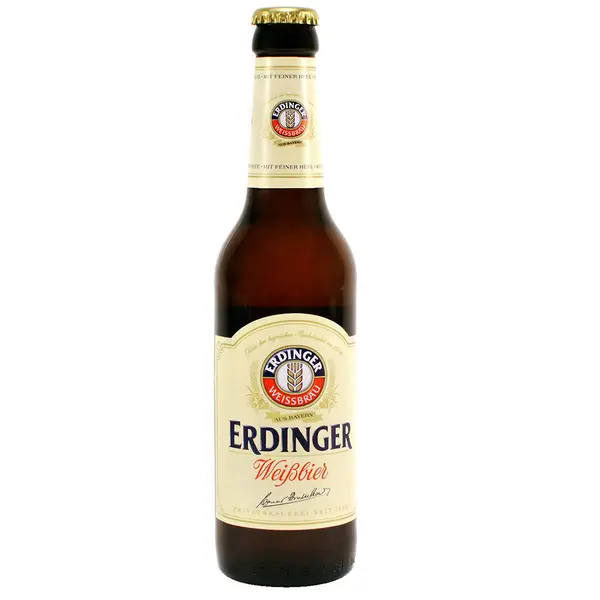 hoppers-cafe-street-food - Erdinger