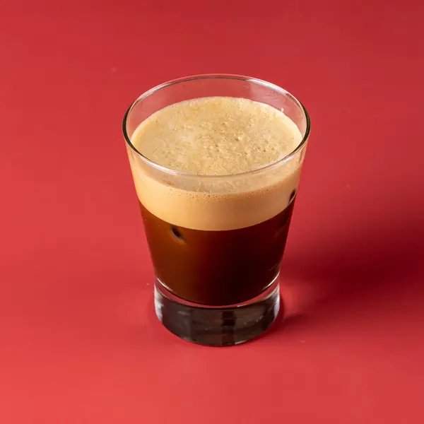 hoppers-cafe-street-food - Espresso Freddo