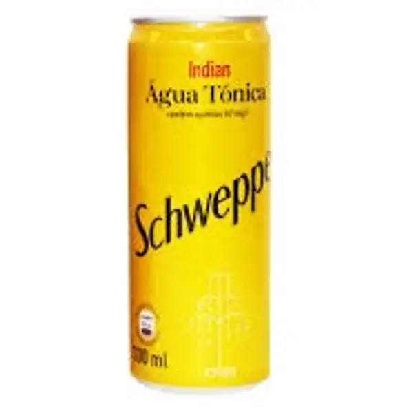 hospedaria-freitas - Água Tónica