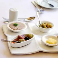 hospedaria-freitas - Entradas & Petiscos