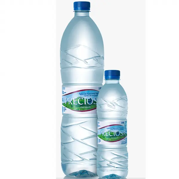 hospedaria-freitas - Água Preciosa