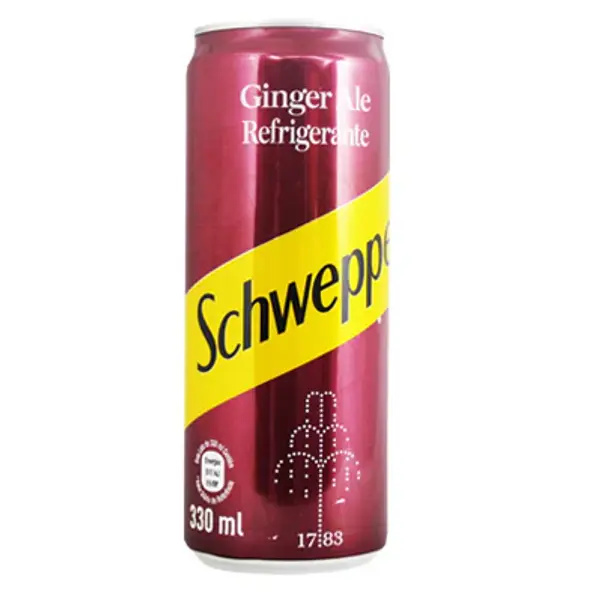 hospedaria-freitas - Ginger Em Lata