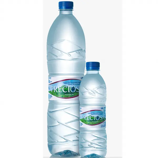 hospedaria-freitas - Água Preciosa