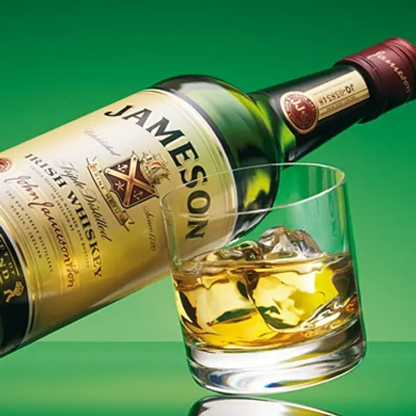 hospedaria-freitas - Jameson - Simples