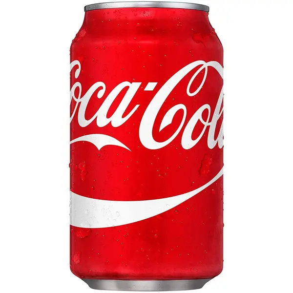 hospedaria-freitas - Coca-Cola