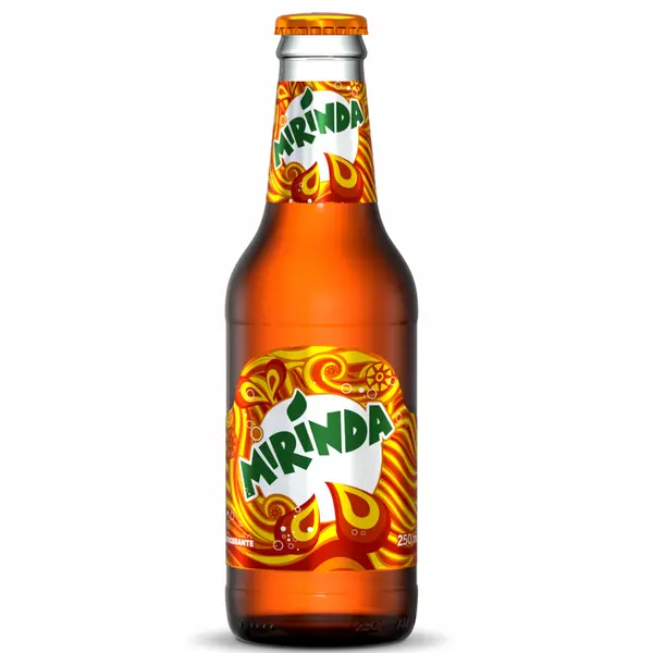 hospedaria-freitas - Mirinda RGB