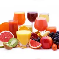 hospedaria-freitas - Sumos Naturais