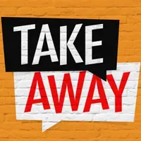 hospedaria-freitas - Take Away