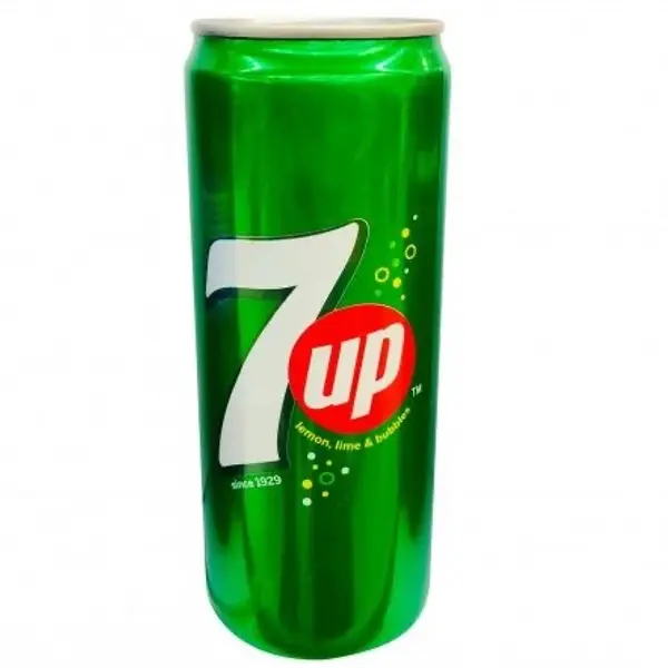 hospedaria-freitas - 7up em Lata