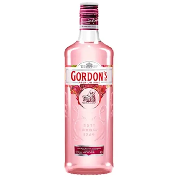 hospedaria-freitas - Gin Duplo