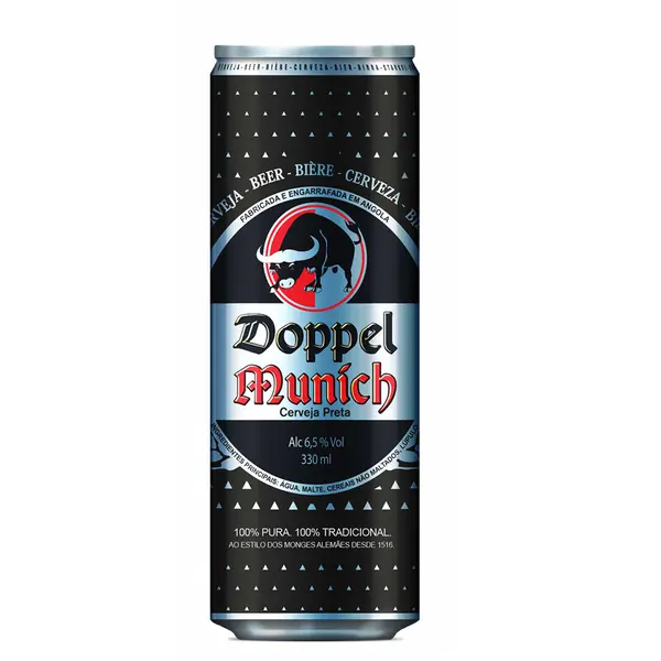 hospedaria-freitas - Doppel em Lata