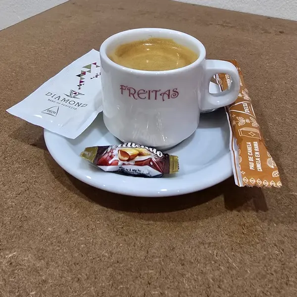 hospedaria-freitas - Café Expresso Dica