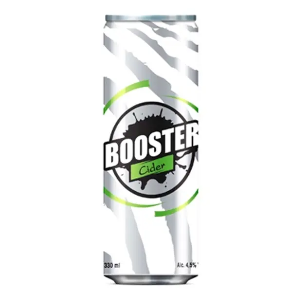 hospedaria-freitas - Booster em Lata