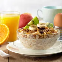 hospedaria-freitas - Pequeno Almoço