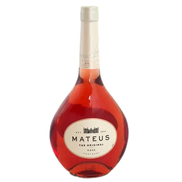 hospedaria-freitas - Mateus Rose