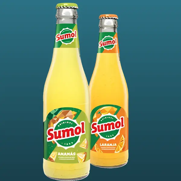 hospedaria-freitas - Sumol RGB