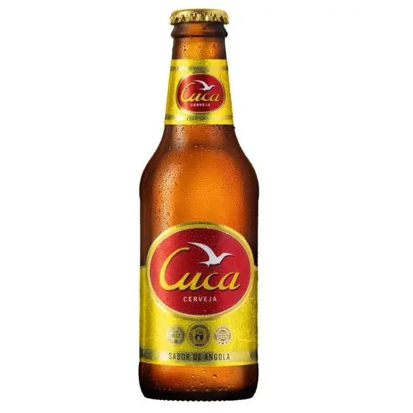 hospedaria-freitas - Cuca RGB