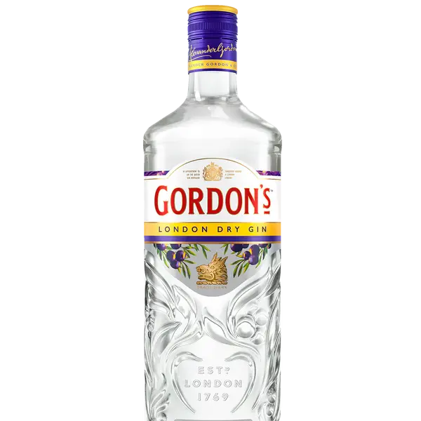 hospedaria-freitas - Gin Simples