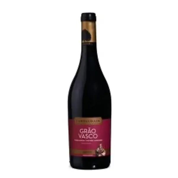 hospedaria-freitas - Grão Vasco