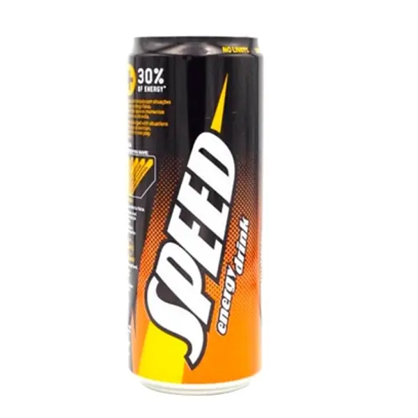 hospedaria-freitas - Speed Em Lata