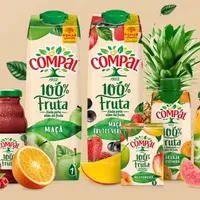 hospedaria-freitas - Sumos