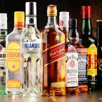 hospedaria-freitas - Espirituosas