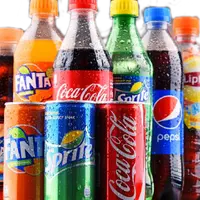 hospedaria-freitas - Refrigerantes