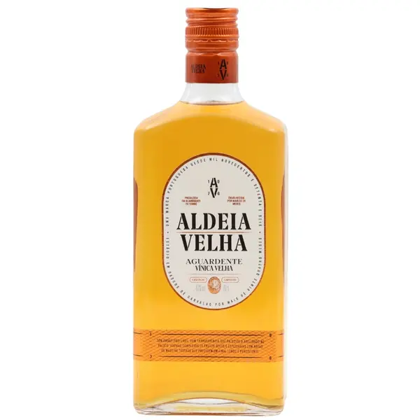 hospedaria-freitas - Aldeia Velha Aguardanetes 750cl