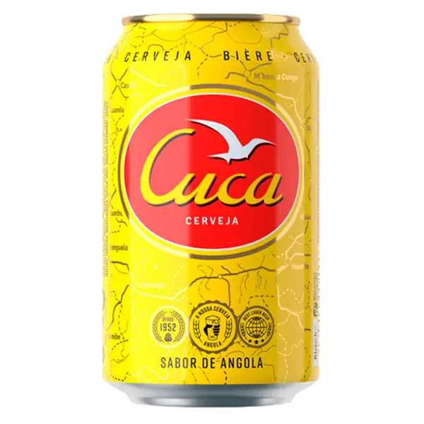 hospedaria-freitas - Cuca em Lata