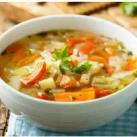 hospedaria-freitas - Sopas