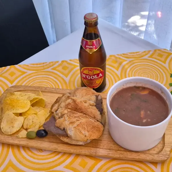 hospedaria-freitas - Menu Sopa Mais