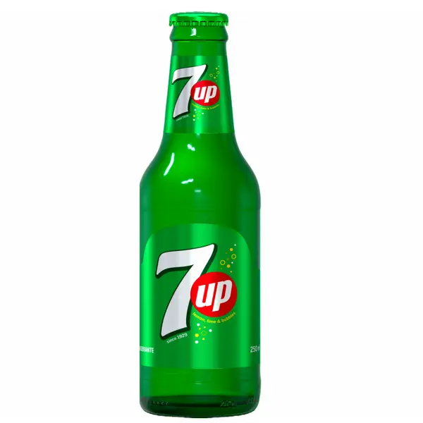 hospedaria-freitas - 7up NRB