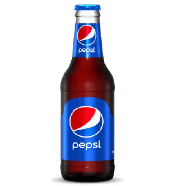 hospedaria-freitas - Pepsi Cola NRB