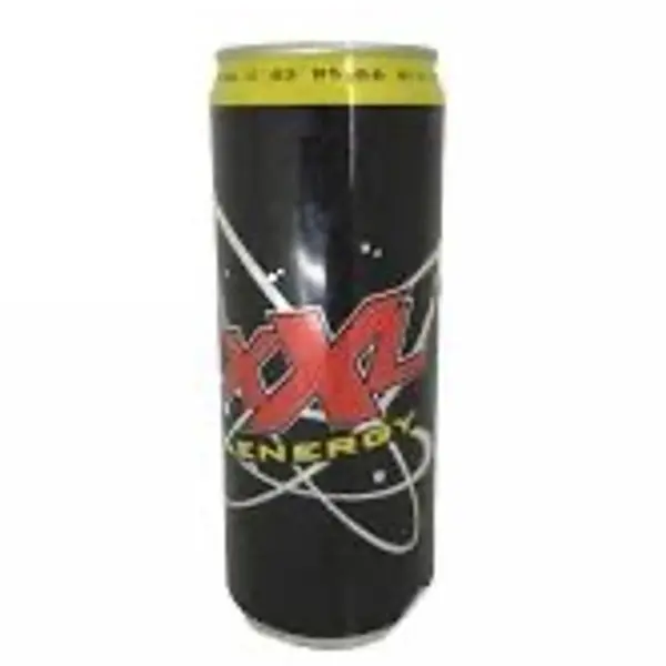 hospedaria-freitas - XXL