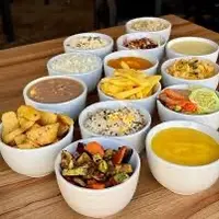 hospedaria-freitas - Guarnições