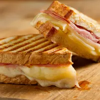 hospedaria-freitas - Sandes e Tostas