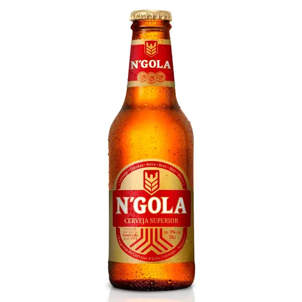 hospedaria-freitas - N´Gola RGB