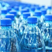 hospedaria-freitas - Águas