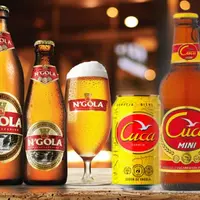 hospedaria-freitas - Cervejas