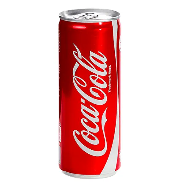 hospedaria-freitas - Coca-Cola Em Lata