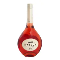 hospedaria-freitas - Vinhos Rosé